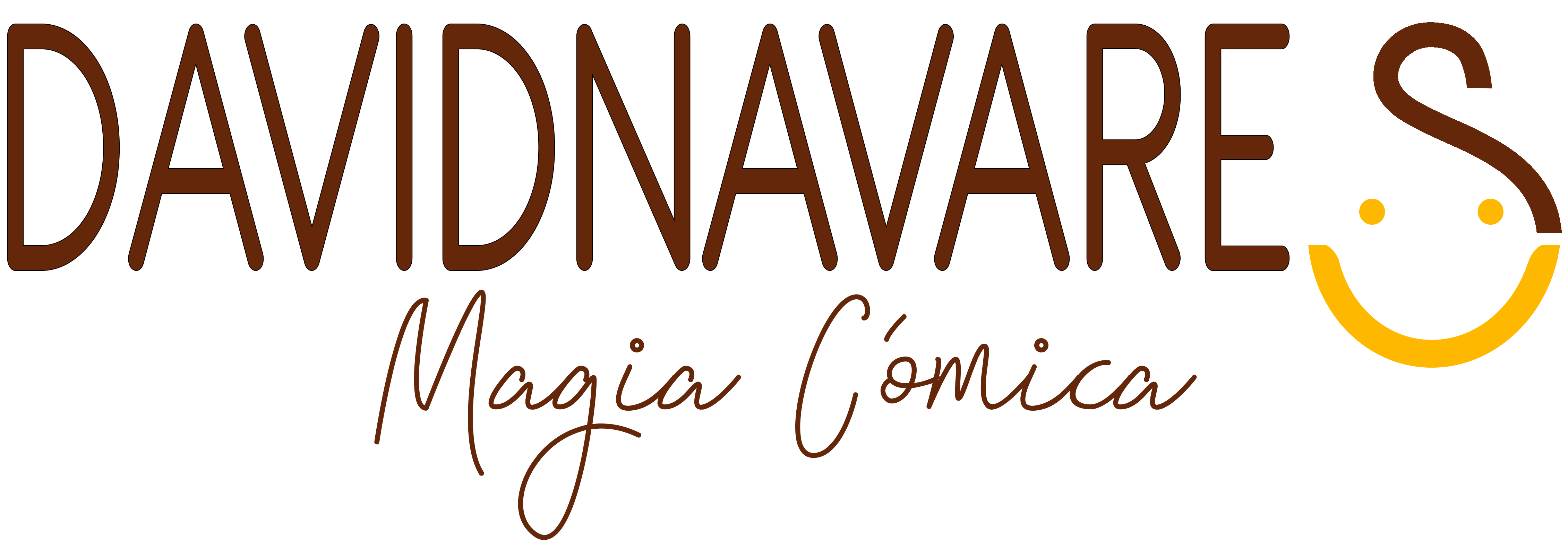 David Navares